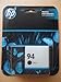 HP 94 Black Ink