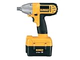 DEWALT DC810KL NANO IMPACT WRENCH 28V