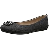 Easy Spirit Women's Gaviola Ballet Flat