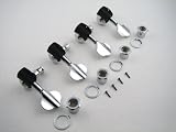 Bass Guitar Parts