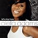 2009 R & B New Music Releases