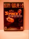 Space Bound PC Addictive Puzzle Game