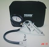 Viair 00041 Tire Inflation Gun