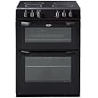 second hand cookers