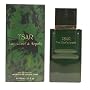 Tsar By Van Cleef & Arpels For Men. Eau De Toilette Spray 3.3 Oz.
