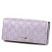 ���å� (GUCCI) Ĺ���� ���å����� 170426A0V1G5350 [�¹�͢����][�����ȥ�å�]
