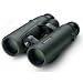 Swarovski EL Range 10x42 Rangefinder Binoculars