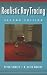 Realistic Ray Tracing, Second Edition