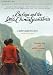 Balzac and the Little Chinese Seamstress (AUS) ( Xiao cai feng ) ( Balzac et la petite tailleuse chinoise ) [ NON-USA FORMAT, PAL, Reg.0 Import - Australia ]