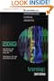 Underground Clinical Vignettes: Neurology, Classic Clinical Cases for USMLE Step 2 and Clerkship Review
