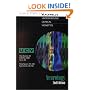 Underground Clinical Vignettes: Neurology, Classic Clinical Cases for USMLE Step 2 and Clerkship Review