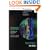 Underground Clinical Vignettes: Neurology, Classic Clinical Cases for USMLE Step 2 and Clerkship Review