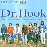 Eigenschaften Dr.Hook  / Best of 70'S