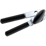 OXO Good Grips Soft Handled Can Opener