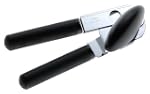 OXO Good Grips Apriscatole dall'impug...