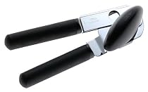 OXO Good Grips Soft Handled Can Opener
