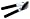 image OXO Good Grips Can Opener