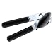 OXO Good Grips Soft Handled Can Opener