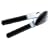 OXO Good Grips Soft Handled Can Opener