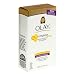 Olay Complete UV Defense Moisture Lotion, SPF 15, 6 Ounce (Pack of 2)