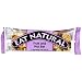 Eat Natural Fruit and Nut Bar, 1.76-Ounce, 12-Count Boxes