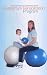 Post Partum Rehabilitation Program