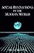 Book cover for 9780521400886