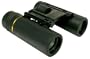 Celestron 8x21 Mini Folding Binoculars