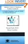 Infection Control in Healthcare Facilities Guidebook: A Concise Compliance Guide for Healthcare Staff and Management