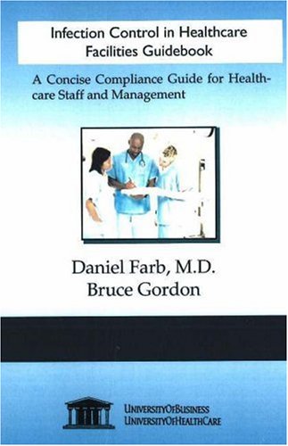 Infection-Control