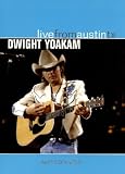 Dwight Yoakam - Live from Austin, TX (NTSC) - Dwight Yoakam