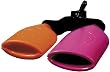 Latin Percussion LP617 Mountable Sambago Bells