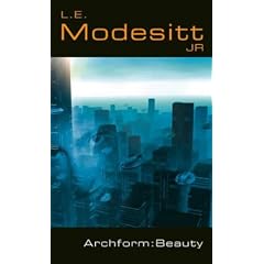 Archform: Beauty
