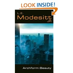 Archform: Beauty