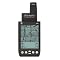 Essential Accessories for Handspring Visor Pro