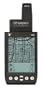 Magellan GPS Companion Springboard Module for Handspring Visor