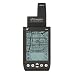 Magellan GPS Companion Springboard Module for Handspring Visor
