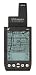 Magellan GPS Companion Springboard Module for Handspring Visor