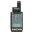 Magellan GPS Companion Springboard Module for Handspring Visor