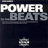 Power to the Beats