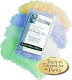 >Therabath ref beads unscnt 6lb. Therabath Therapeutic Refill Paraffin Wax