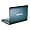 Toshiba Satellite A305-S6839 15.4" Laptop (Intel Centrino 2.1 GHz Intel Core 2 Duo T8100 Processor, 3 GB RAM, 320 GB Hard Drive, DVD Drive, Vista Premium)
