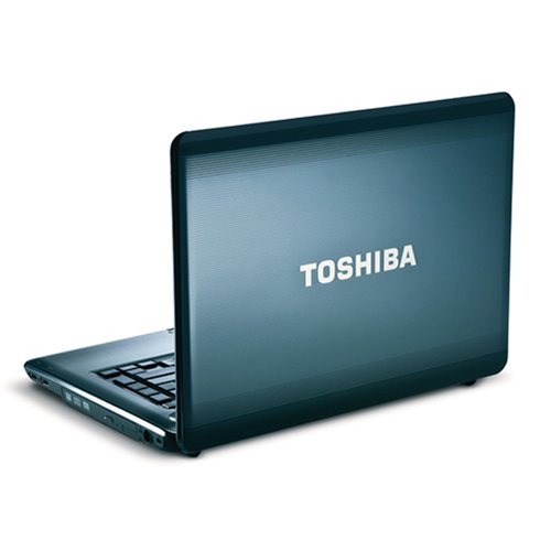 Toshiba Satellite A305-S6839 15.4" Laptop (Intel Centrino 2.1 GHz Intel Core 2 Duo T8100 Processor, 3 GB RAM, 320 GB Hard Drive, DVD Drive, Vista Premium)