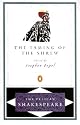 The Taming of the Shrew