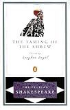 The Taming of the Shrew