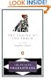 The Taming of the Shrew (The Pelican Shakespeare)