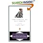 The Taming of the Shrew (The Pelican Shakespeare)