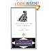 The Taming of the Shrew (The Pelican Shakespeare)