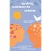 Teaching Meditation to Children: The Practical Guide to the Use and Benefits of Meditation Techniques