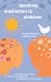 Book Teaching Meditation to Children: The Practical Guide to the Use and Benefits of Meditation Techniques